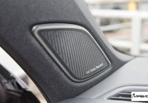 Volkswagen   Teramont
